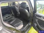 Volkswagen Passat B8 2.0 TDI-CR MR`15 E6 Aukcja 291794 - grafika 16
