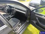 Volkswagen Passat B8 2.0 TDI-CR MR`15 E6 Aukcja 291794 - grafika 17
