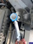 Volkswagen Passat B8 2.0 TDI-CR MR`15 E6 Aukcja 291794 - grafika 19