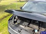Volkswagen Passat B8 2.0 TDI-CR MR`15 E6 Aukcja 291794 - grafika 20