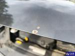 Volkswagen Passat B8 2.0 TDI-CR MR`15 E6 Aukcja 291794 - grafika 21