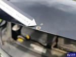 Volkswagen Passat B8 2.0 TDI-CR MR`15 E6 Aukcja 291794 - grafika 22