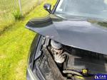 Volkswagen Passat B8 2.0 TDI-CR MR`15 E6 Aukcja 291794 - grafika 23