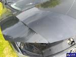 Volkswagen Passat B8 2.0 TDI-CR MR`15 E6 Aukcja 291794 - grafika 24