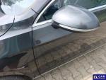 Volkswagen Passat B8 2.0 TDI-CR MR`15 E6 Aukcja 291794 - grafika 25