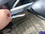 Volkswagen Passat B8 2.0 TDI-CR MR`15 E6 Aukcja 291794 - grafika 26
