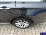 Volkswagen Passat B8 2.0 TDI-CR MR`15 E6 Aukcja 291794 - grafika 27
