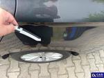 Volkswagen Passat B8 2.0 TDI-CR MR`15 E6 Aukcja 291794 - grafika 28