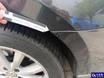 Volkswagen Passat B8 2.0 TDI-CR MR`15 E6 Aukcja 291794 - grafika 29