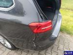 Volkswagen Passat B8 2.0 TDI-CR MR`15 E6 Aukcja 291794 - grafika 30
