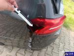 Volkswagen Passat B8 2.0 TDI-CR MR`15 E6 Aukcja 291794 - grafika 31