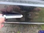 Volkswagen Passat B8 2.0 TDI-CR MR`15 E6 Aukcja 291794 - grafika 33