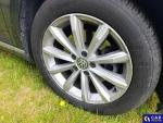 Volkswagen Passat B8 2.0 TDI-CR MR`15 E6 Aukcja 291794 - grafika 34