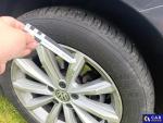Volkswagen Passat B8 2.0 TDI-CR MR`15 E6 Aukcja 291794 - grafika 35