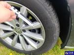 Volkswagen Passat B8 2.0 TDI-CR MR`15 E6 Aukcja 291794 - grafika 36