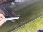 Volkswagen Passat B8 2.0 TDI-CR MR`15 E6 Aukcja 291794 - grafika 38