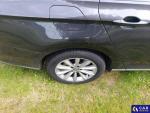 Volkswagen Passat B8 2.0 TDI-CR MR`15 E6 Aukcja 291794 - grafika 39