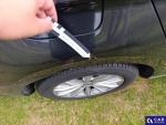 Volkswagen Passat B8 2.0 TDI-CR MR`15 E6 Aukcja 291794 - grafika 40