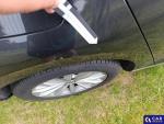 Volkswagen Passat B8 2.0 TDI-CR MR`15 E6 Aukcja 291794 - grafika 41