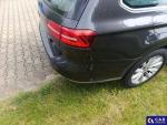 Volkswagen Passat B8 2.0 TDI-CR MR`15 E6 Aukcja 291794 - grafika 42