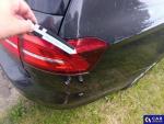 Volkswagen Passat B8 2.0 TDI-CR MR`15 E6 Aukcja 291794 - grafika 43