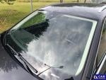 Volkswagen Passat B8 2.0 TDI-CR MR`15 E6 Aukcja 291794 - grafika 44