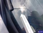 Volkswagen Passat B8 2.0 TDI-CR MR`15 E6 Aukcja 291794 - grafika 45