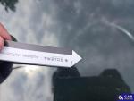 Volkswagen Passat B8 2.0 TDI-CR MR`15 E6 Aukcja 291794 - grafika 46