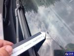 Volkswagen Passat B8 2.0 TDI-CR MR`15 E6 Aukcja 291794 - grafika 47