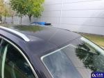 Volkswagen Passat B8 2.0 TDI-CR MR`15 E6 Aukcja 291794 - grafika 49