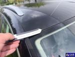 Volkswagen Passat B8 2.0 TDI-CR MR`15 E6 Aukcja 291794 - grafika 50