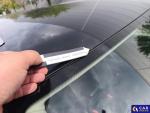 Volkswagen Passat B8 2.0 TDI-CR MR`15 E6 Aukcja 291794 - grafika 51