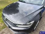 Volkswagen Passat B8 2.0 TDI-CR MR`15 E6 Aukcja 291794 - grafika 52