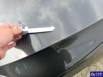 Volkswagen Passat B8 2.0 TDI-CR MR`15 E6 Aukcja 291794 - grafika 53