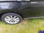 Volkswagen Passat B8 2.0 TDI-CR MR`15 E6 Aukcja 291794 - grafika 54