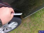 Volkswagen Passat B8 2.0 TDI-CR MR`15 E6 Aukcja 291794 - grafika 55