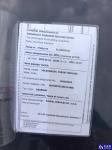 Volkswagen Passat B8 2.0 TDI-CR MR`15 E6 Aukcja 291794 - grafika 56