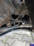 Volkswagen Passat B8 2.0 TDI-CR MR`15 E6 Aukcja 291794 - grafika 58