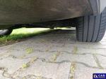Volkswagen Passat B8 2.0 TDI-CR MR`15 E6 Aukcja 291794 - grafika 59