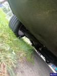 Volkswagen Passat B8 2.0 TDI-CR MR`15 E6 Aukcja 291794 - grafika 60