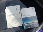 Volkswagen Passat B8 2.0 TDI-CR MR`15 E6 Aukcja 291794 - grafika 61