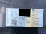 Volkswagen Passat B8 2.0 TDI-CR MR`15 E6 Aukcja 291794 - grafika 62