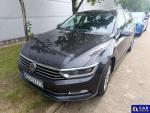 Volkswagen Passat B8 2.0 TDI-CR MR`15 E6 Aukcja 291795 - grafika 1