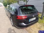 Volkswagen Passat B8 2.0 TDI-CR MR`15 E6 Aukcja 291795 - grafika 4