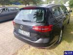 Volkswagen Passat B8 2.0 TDI-CR MR`15 E6 Aukcja 291795 - grafika 5