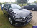 Volkswagen Passat B8 2.0 TDI-CR MR`15 E6 Aukcja 291795 - grafika 6