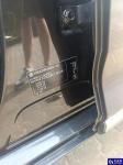 Volkswagen Passat B8 2.0 TDI-CR MR`15 E6 Aukcja 291795 - grafika 7