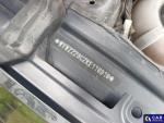 Volkswagen Passat B8 2.0 TDI-CR MR`15 E6 Aukcja 291795 - grafika 8