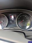 Volkswagen Passat B8 2.0 TDI-CR MR`15 E6 Aukcja 291795 - grafika 9