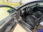 Volkswagen Passat B8 2.0 TDI-CR MR`15 E6 Aukcja 291795 - grafika 10